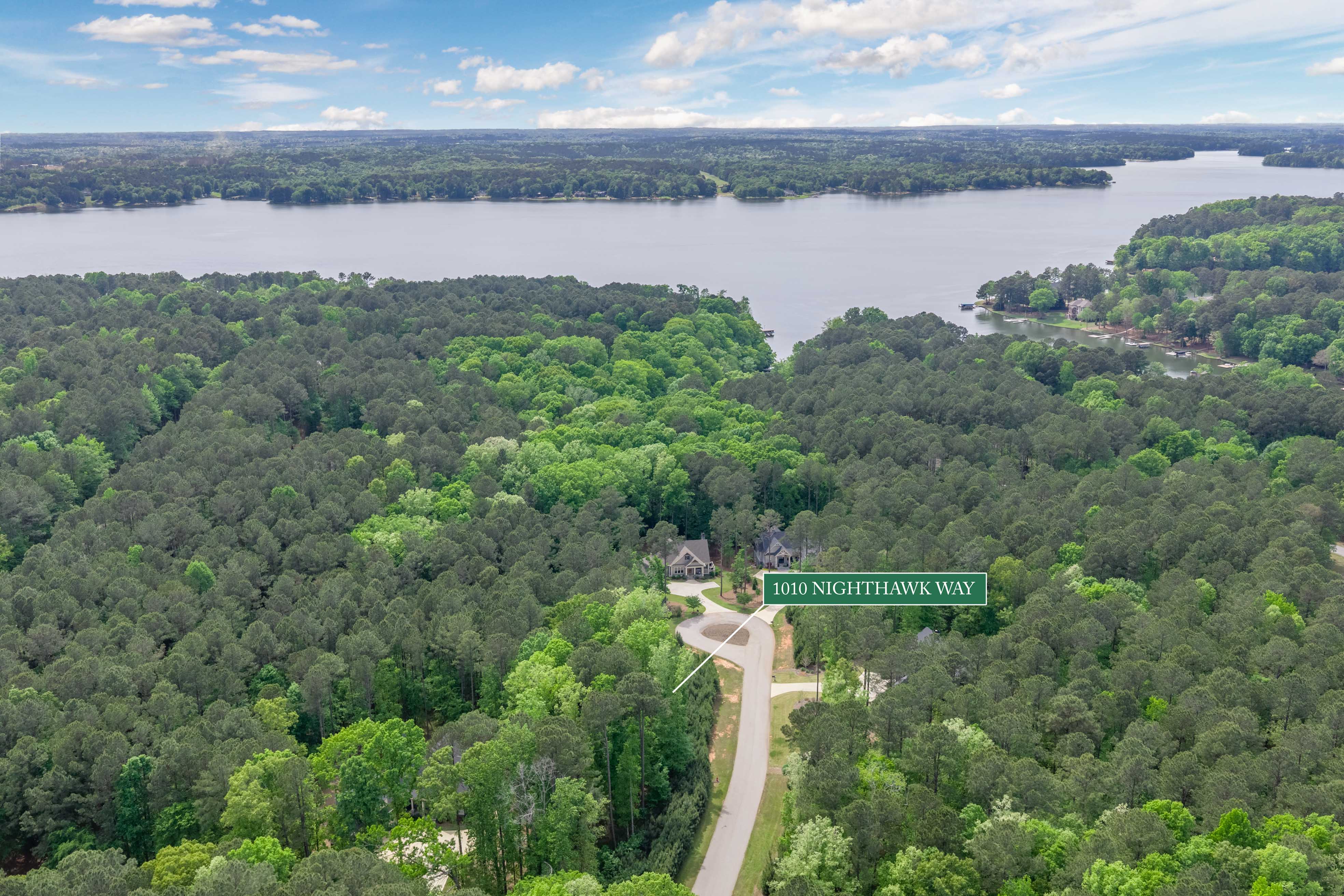 1010 Nighthawk Way image 11